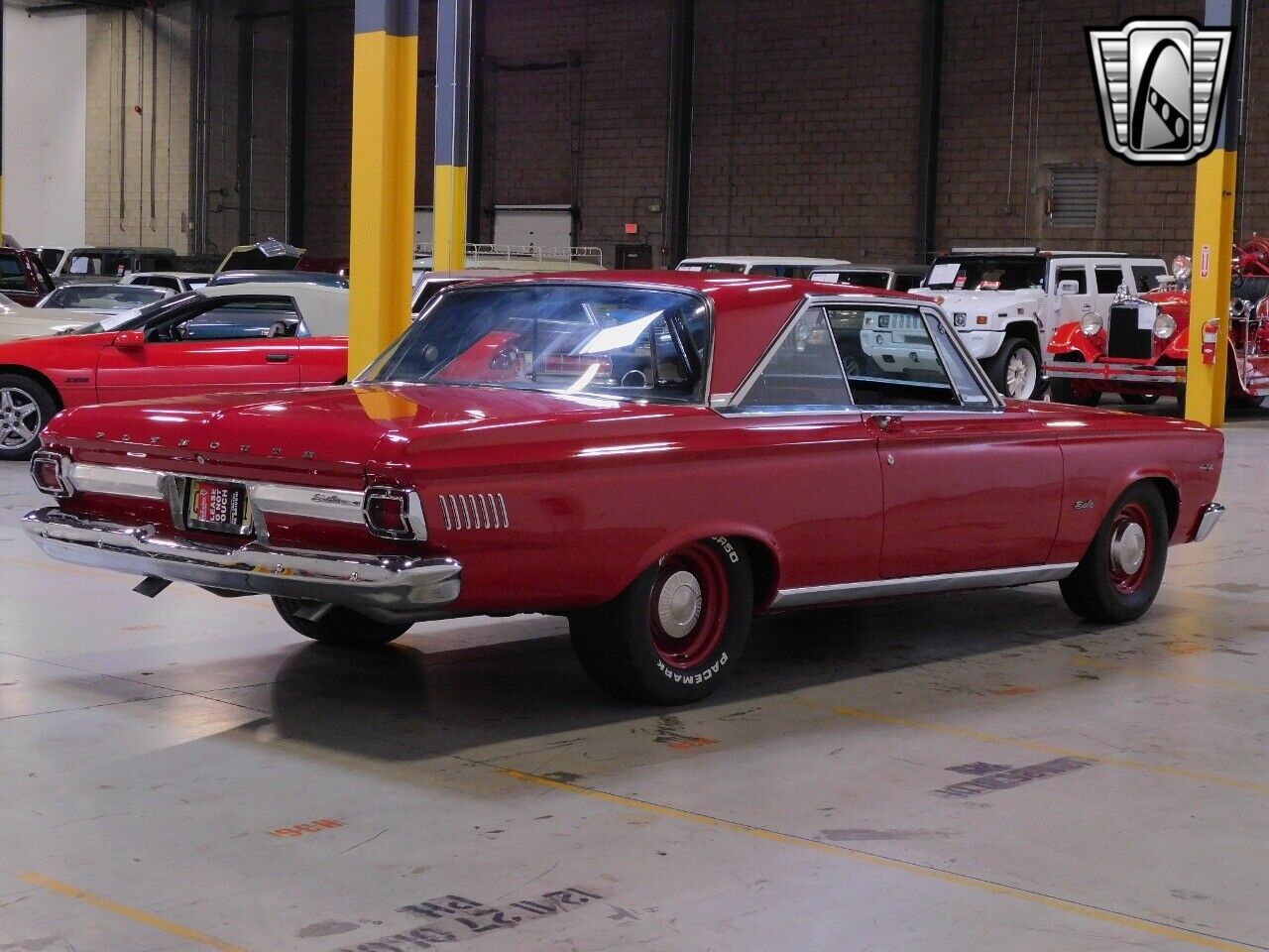 Plymouth-Satellite-Coupe-1965-4