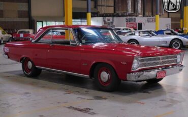 Plymouth-Satellite-Coupe-1965-5