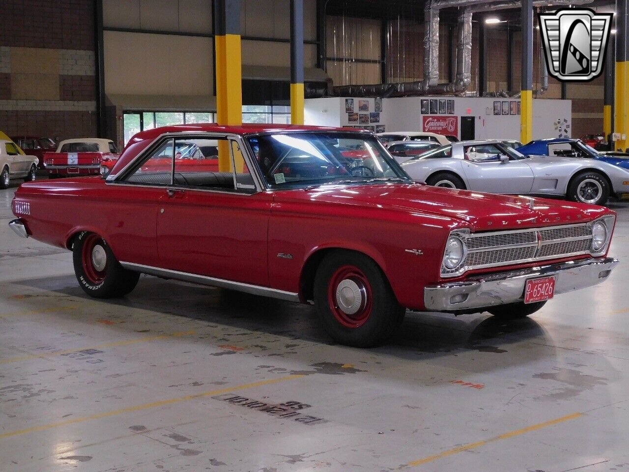 Plymouth-Satellite-Coupe-1965-5