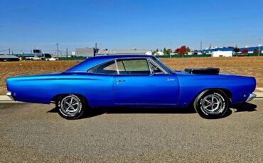 Plymouth-Satellite-Coupe-1968-1