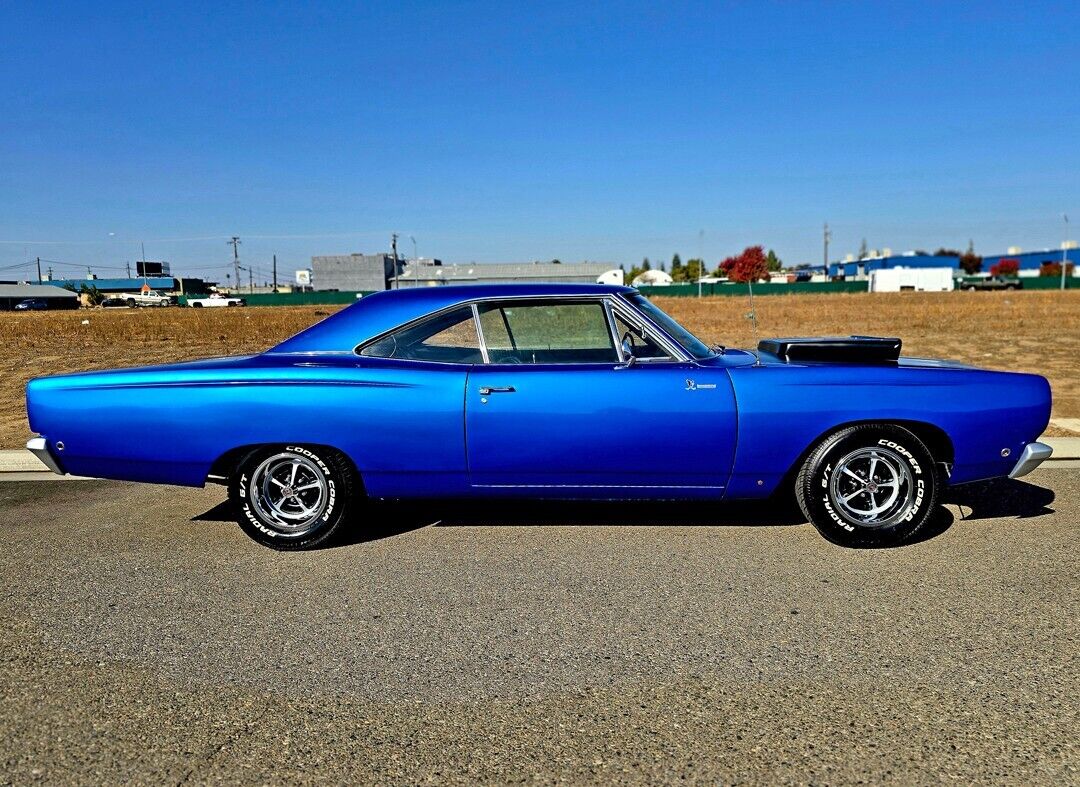 Plymouth-Satellite-Coupe-1968-1