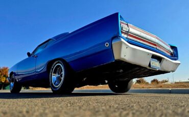 Plymouth-Satellite-Coupe-1968-11