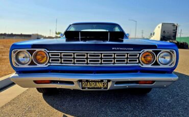 Plymouth-Satellite-Coupe-1968-12