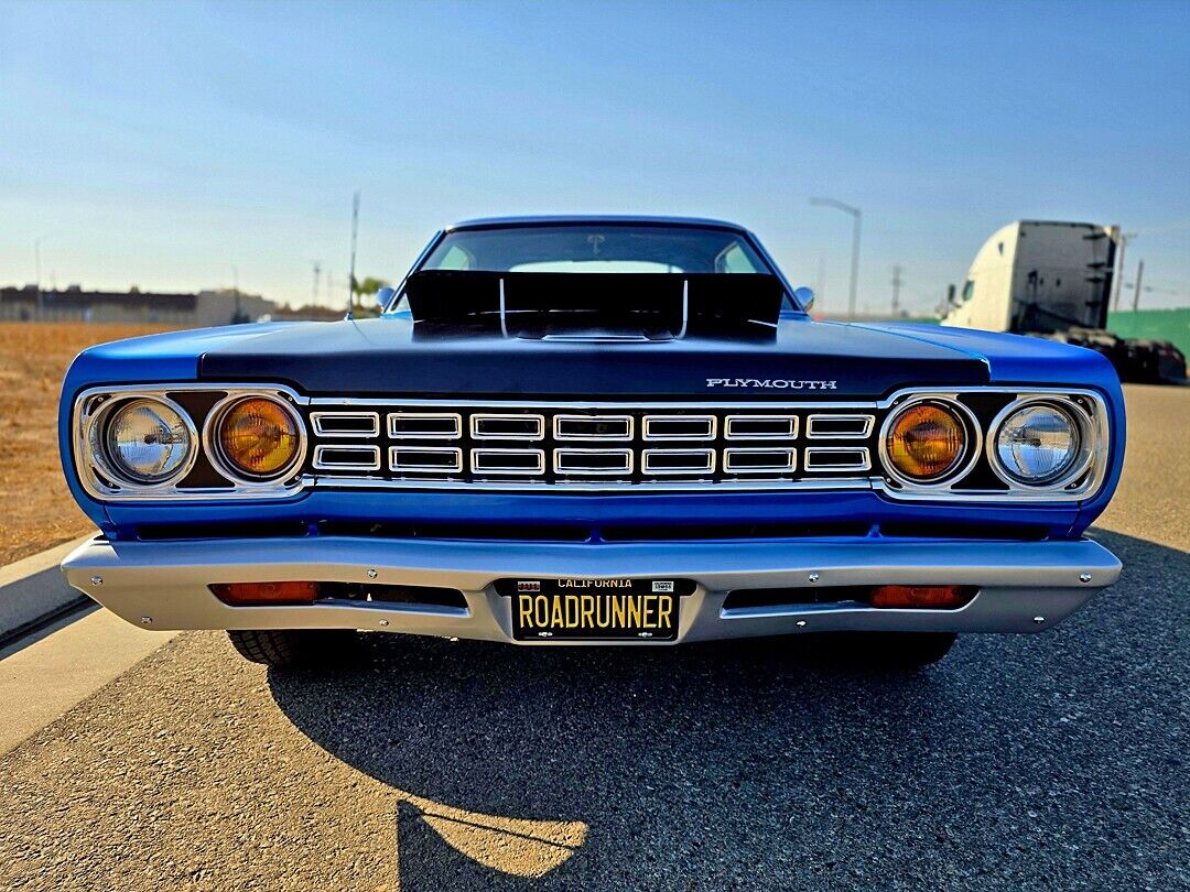 Plymouth-Satellite-Coupe-1968-12