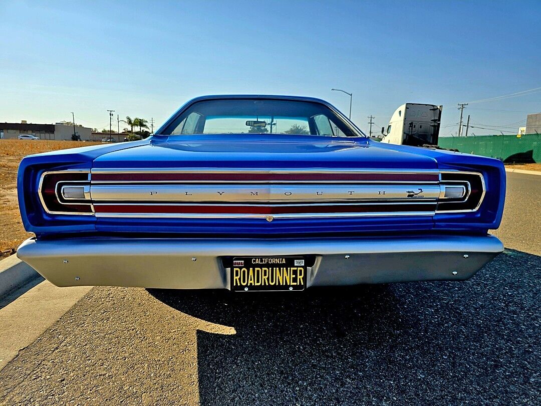 Plymouth-Satellite-Coupe-1968-13