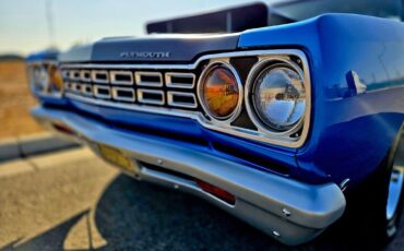 Plymouth-Satellite-Coupe-1968-14