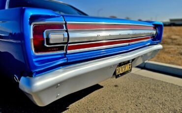 Plymouth-Satellite-Coupe-1968-15