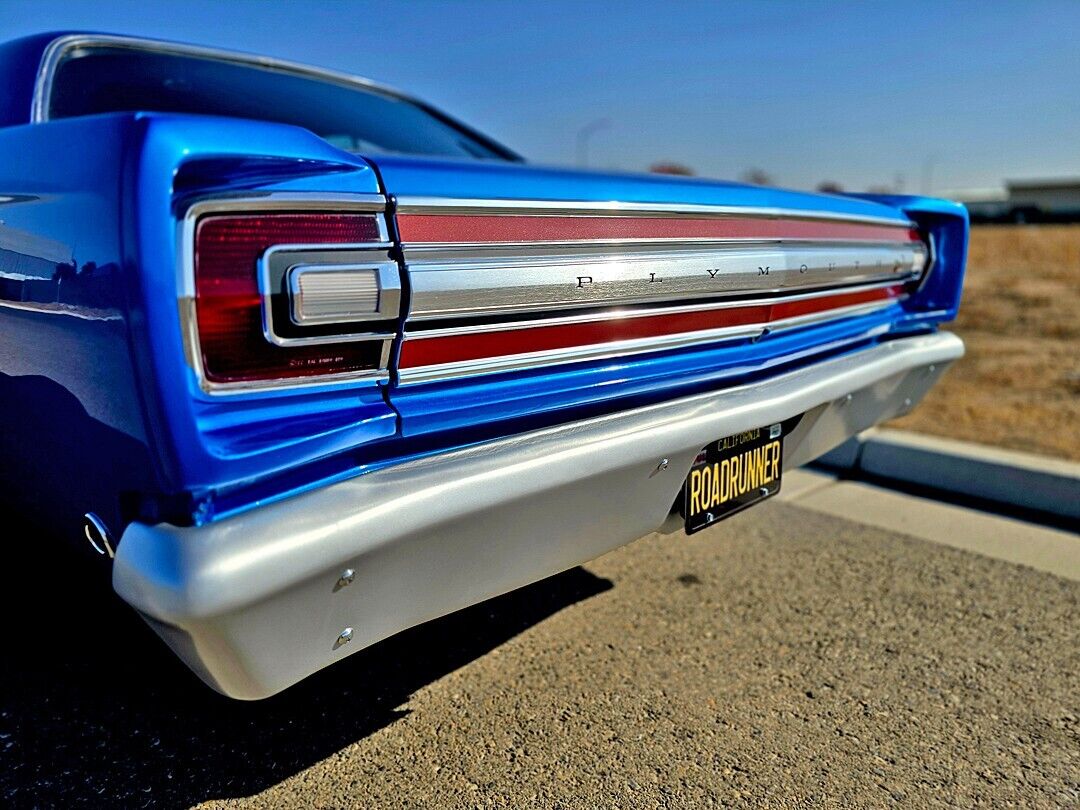 Plymouth-Satellite-Coupe-1968-15