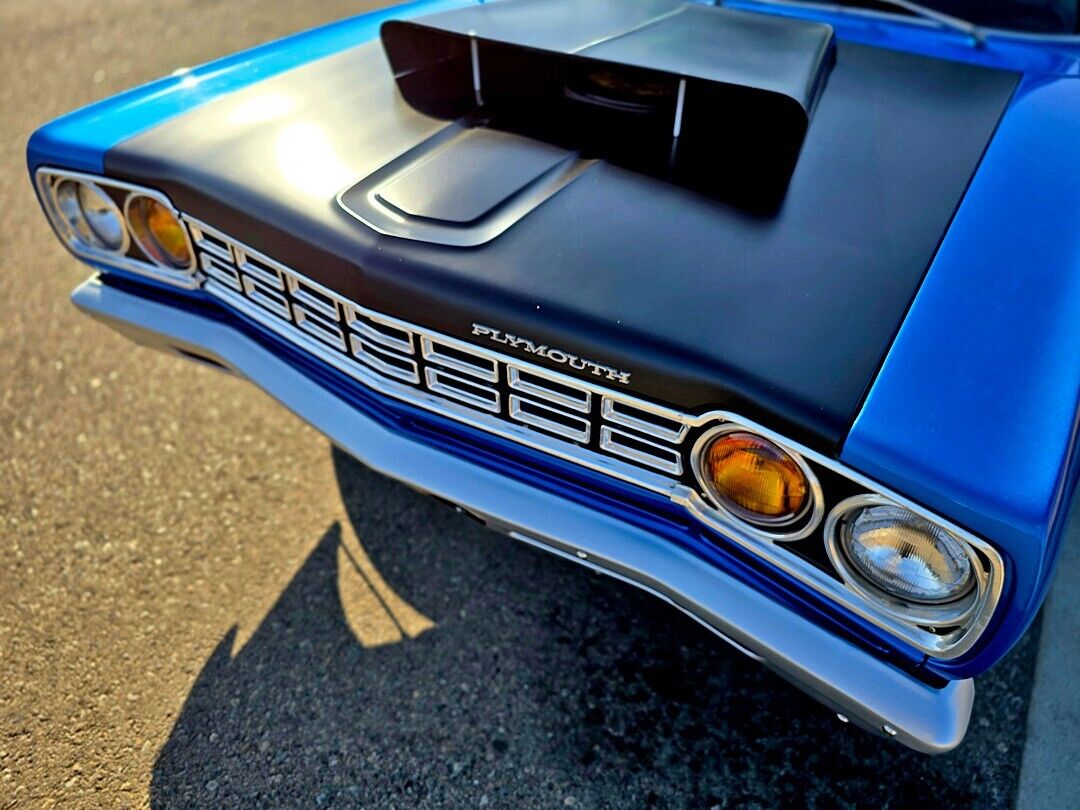 Plymouth-Satellite-Coupe-1968-16