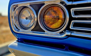 Plymouth-Satellite-Coupe-1968-18