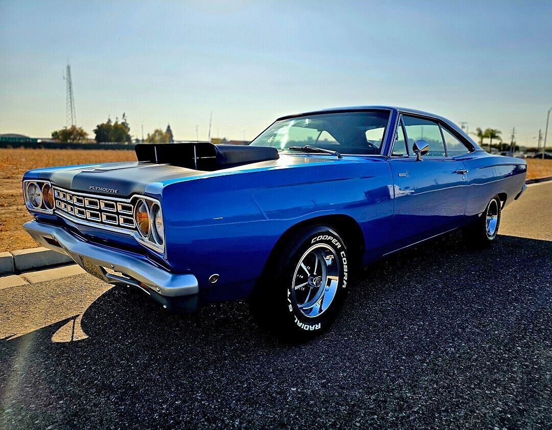 Plymouth-Satellite-Coupe-1968-2