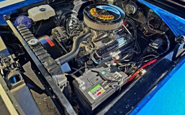 Plymouth-Satellite-Coupe-1968-25