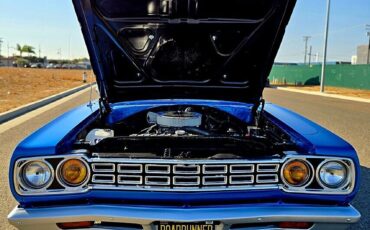 Plymouth-Satellite-Coupe-1968-29