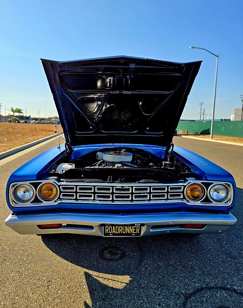 Plymouth-Satellite-Coupe-1968-29