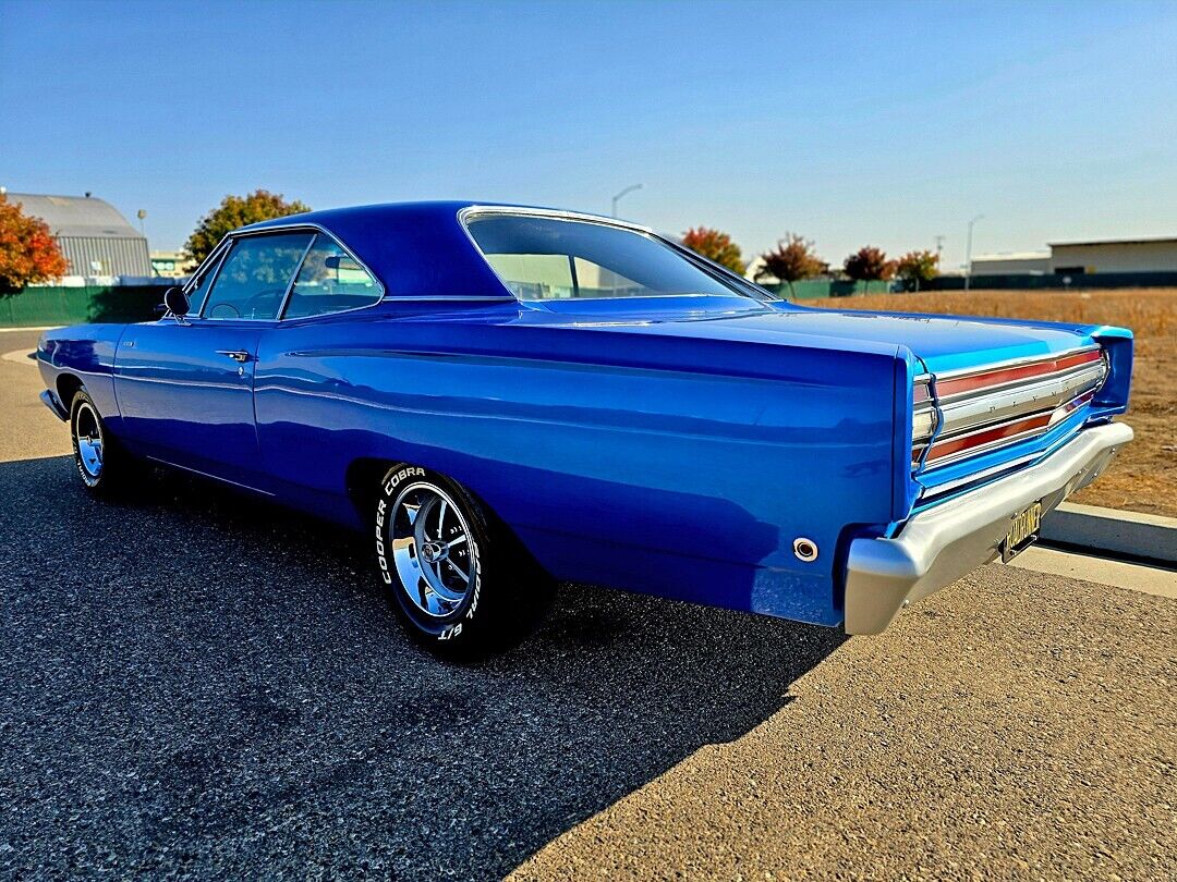 Plymouth-Satellite-Coupe-1968-3