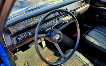 Plymouth-Satellite-Coupe-1968-34