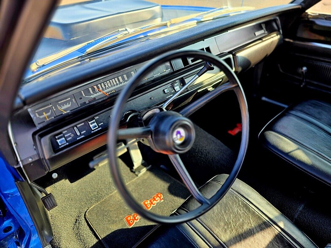 Plymouth-Satellite-Coupe-1968-34