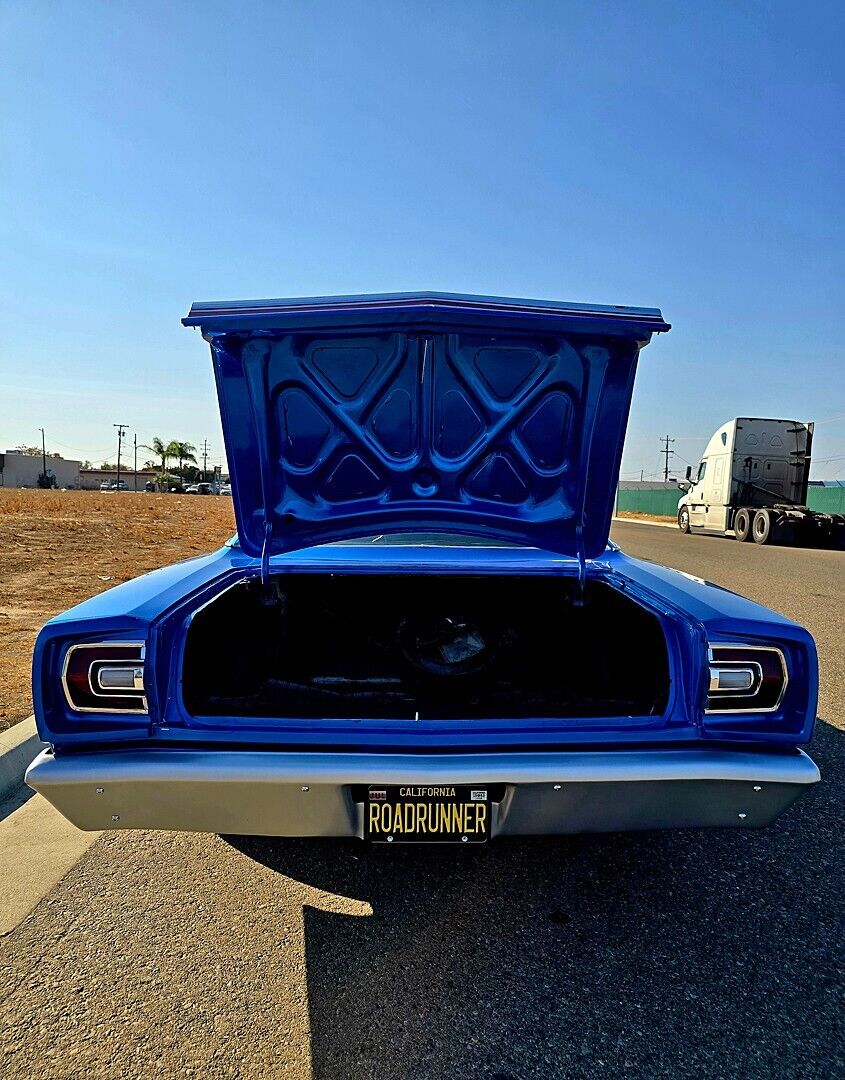 Plymouth-Satellite-Coupe-1968-37