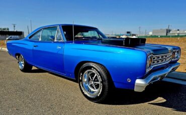 Plymouth-Satellite-Coupe-1968-4