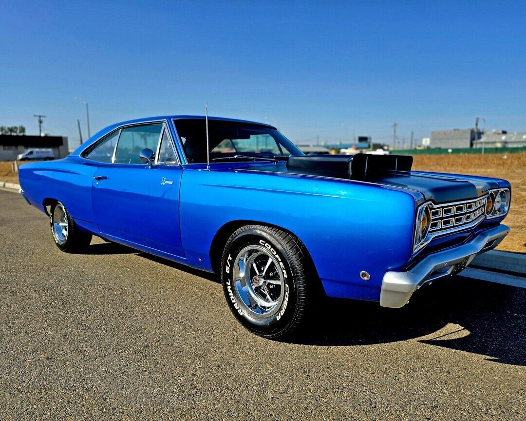 Plymouth-Satellite-Coupe-1968-4