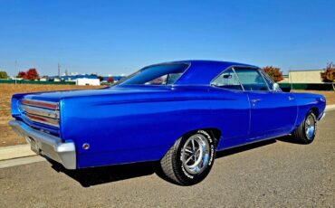 Plymouth-Satellite-Coupe-1968-5