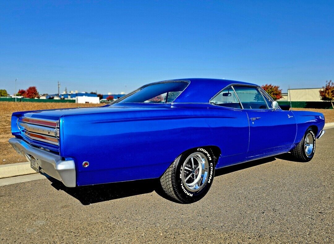 Plymouth-Satellite-Coupe-1968-5