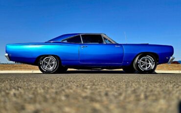 Plymouth-Satellite-Coupe-1968-6