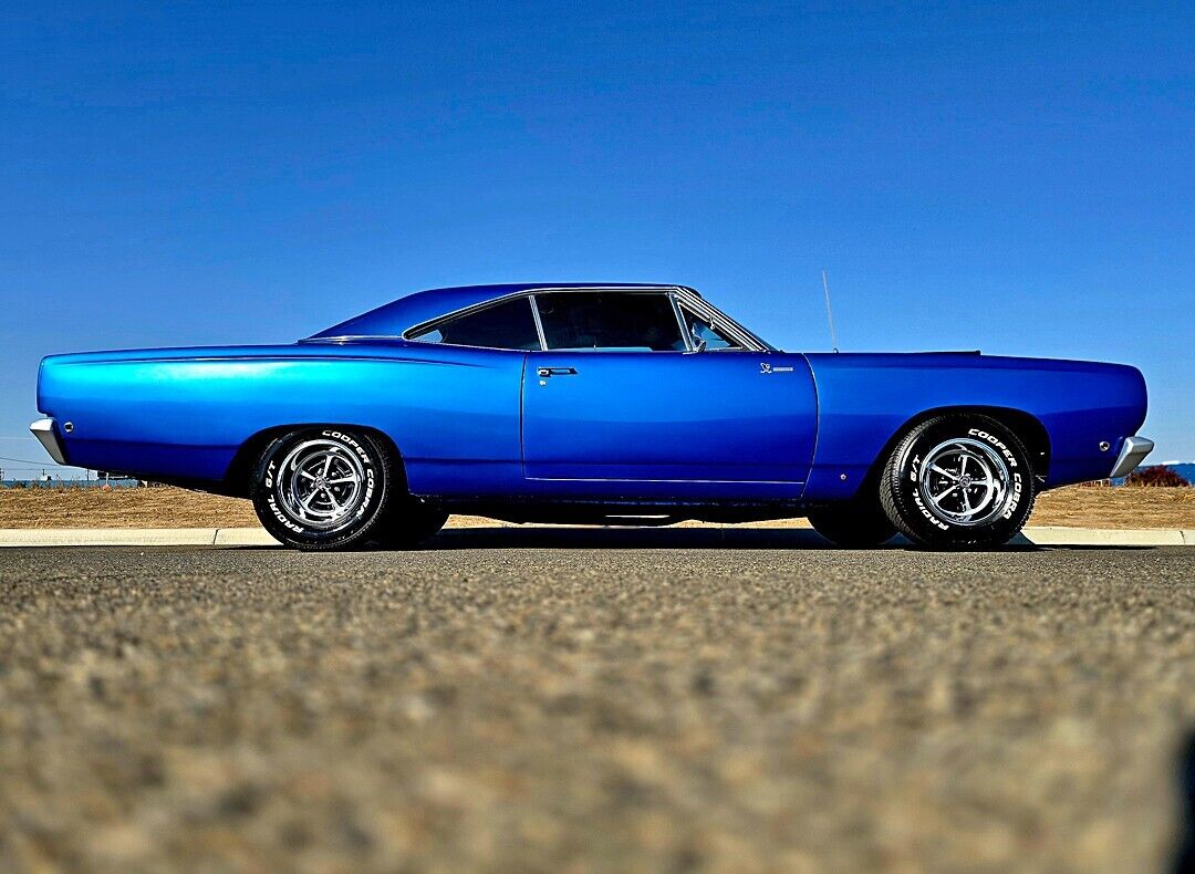 Plymouth-Satellite-Coupe-1968-6