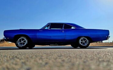 Plymouth-Satellite-Coupe-1968-7