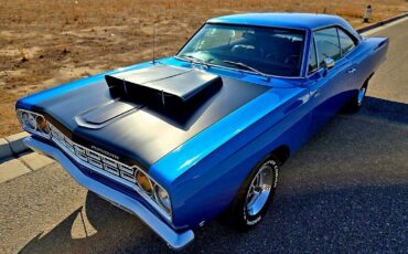 Plymouth-Satellite-Coupe-1968-8