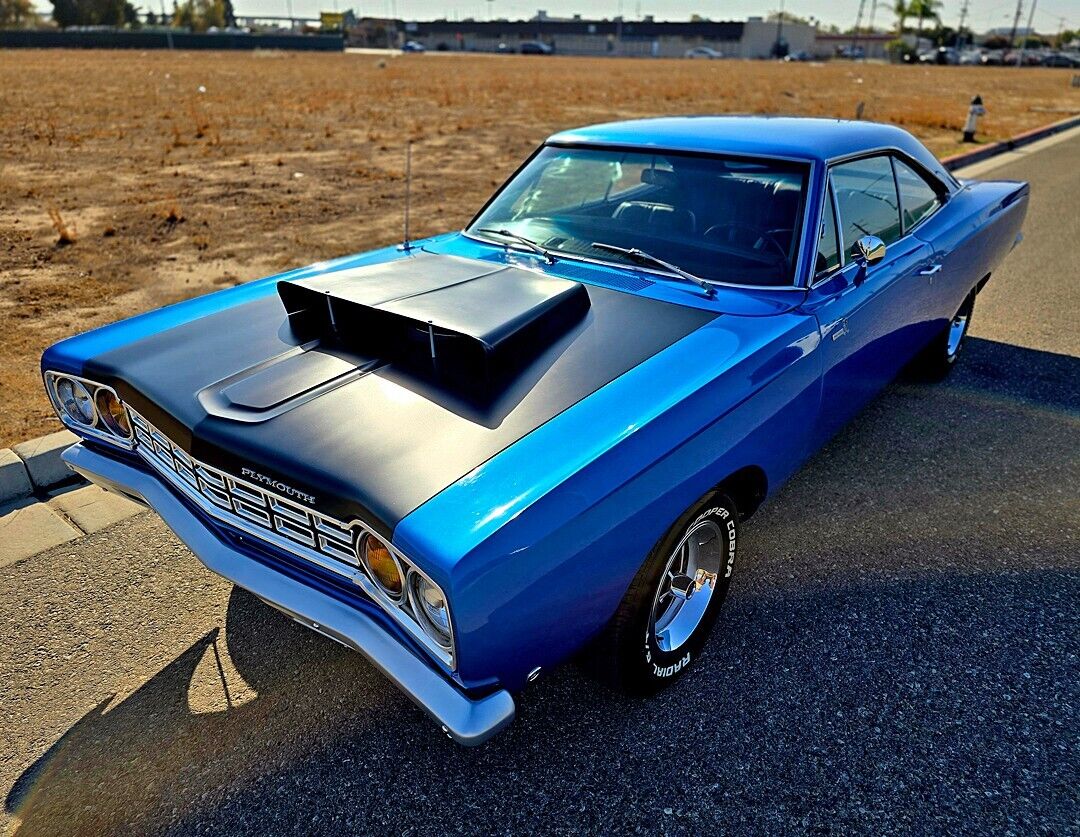 Plymouth-Satellite-Coupe-1968-8