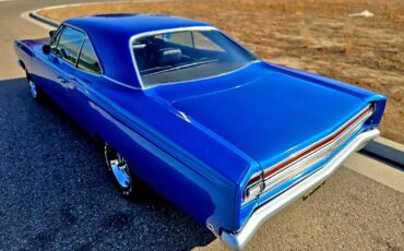 Plymouth-Satellite-Coupe-1968-9