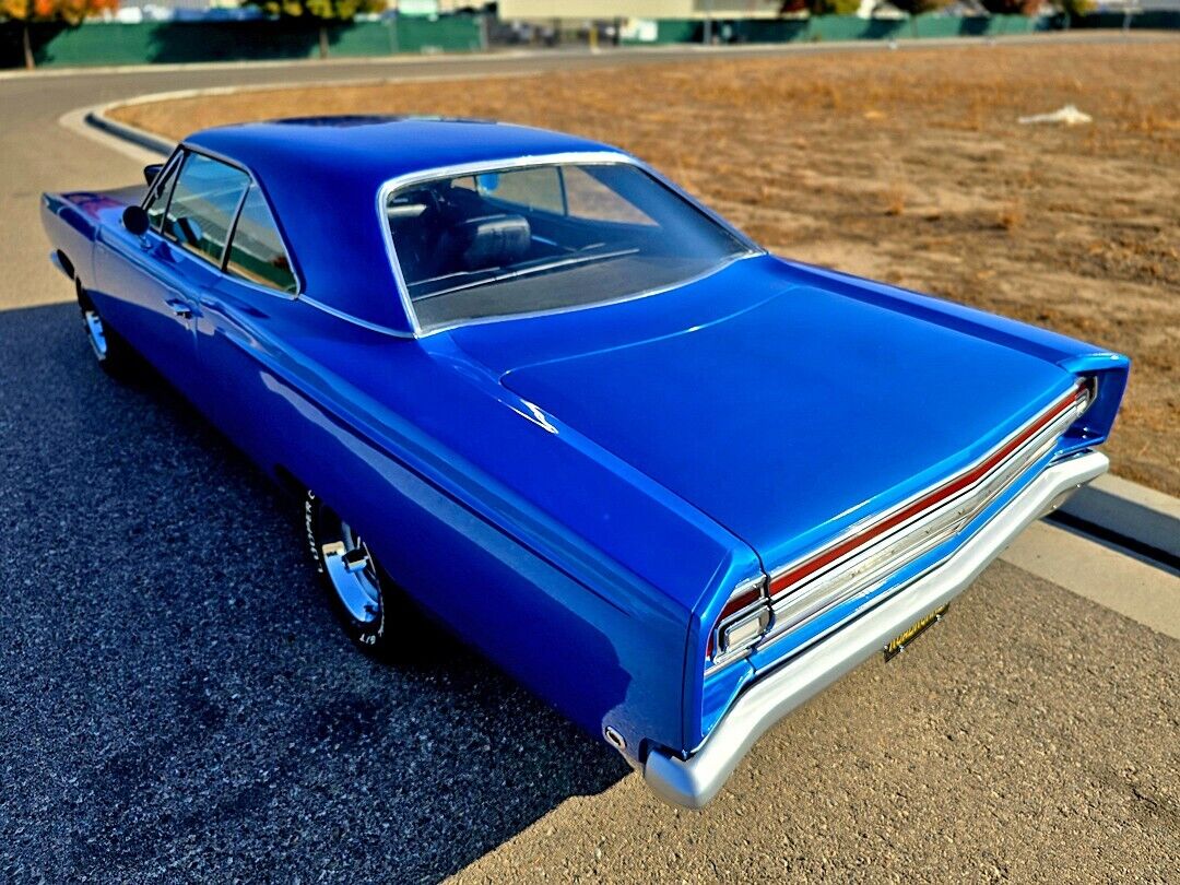 Plymouth-Satellite-Coupe-1968-9