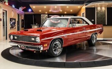 Plymouth Scamp  year1}