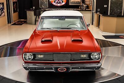 Plymouth-Scamp-1971-7