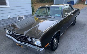 Plymouth-Scamp-1974-18