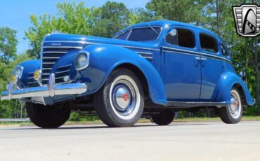 Plymouth-Sedan-Berline-1939-3