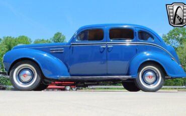 Plymouth-Sedan-Berline-1939-4