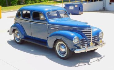 Plymouth-Sedan-Berline-1939-9