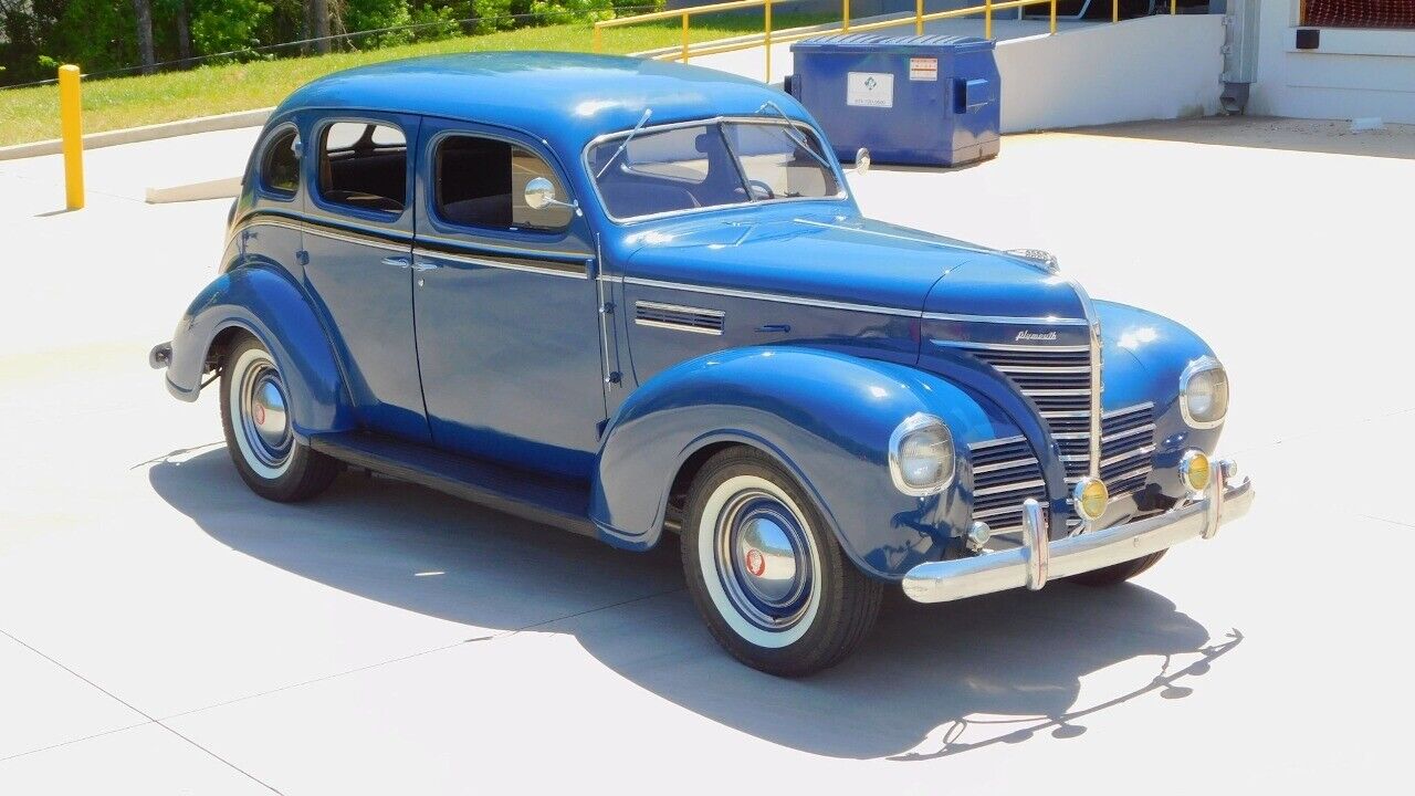 Plymouth-Sedan-Berline-1939-9