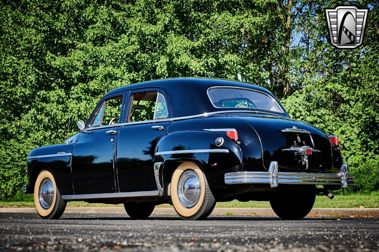 Plymouth-Special-1949-4