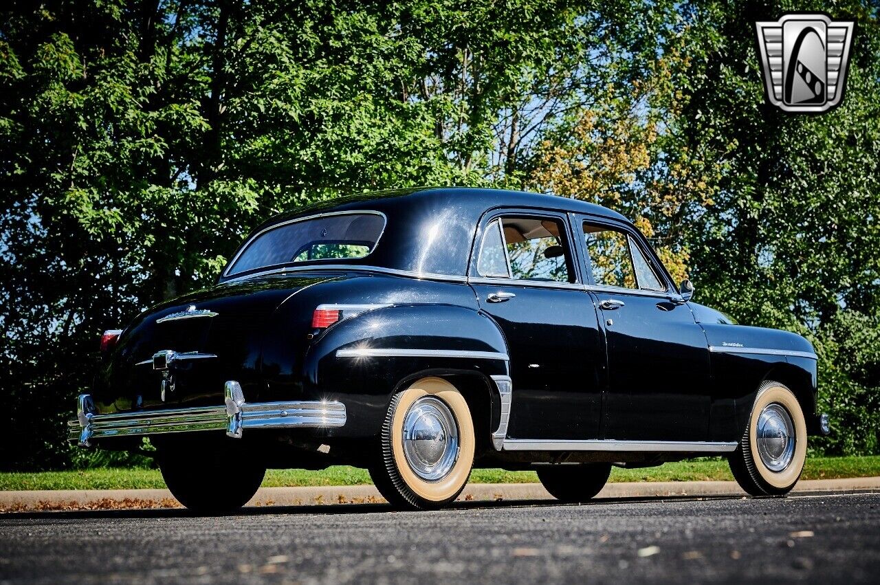 Plymouth-Special-1949-6