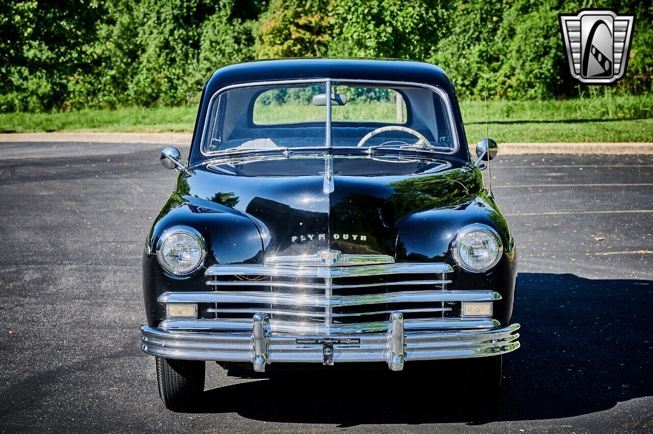 Plymouth-Special-1949-9