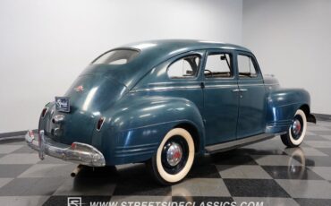 Plymouth-Special-Deluxe-Berline-1941-12