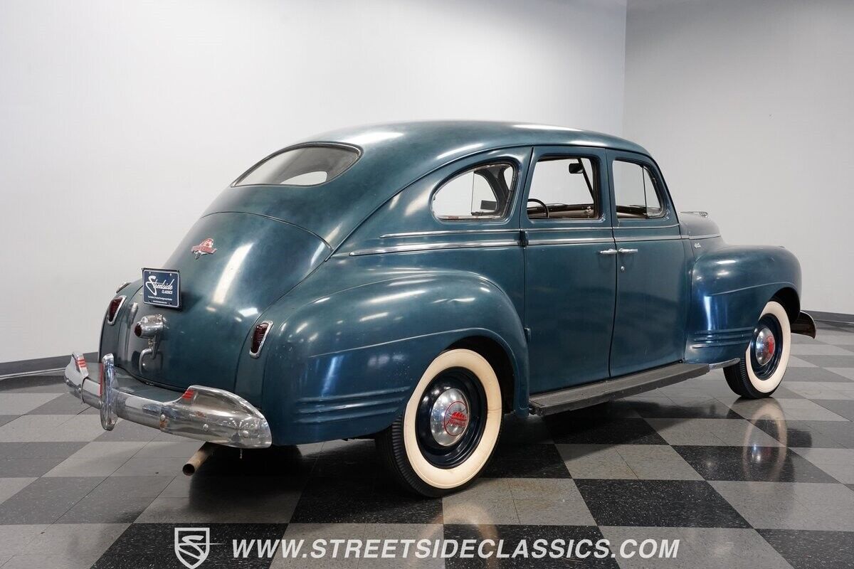 Plymouth-Special-Deluxe-Berline-1941-12