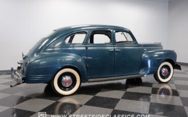 Plymouth-Special-Deluxe-Berline-1941-13