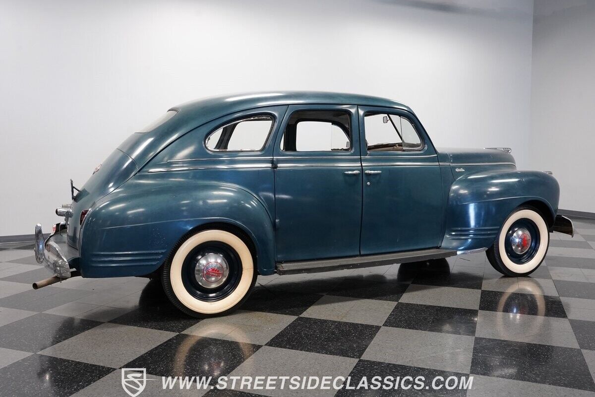 Plymouth-Special-Deluxe-Berline-1941-13