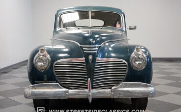 Plymouth-Special-Deluxe-Berline-1941-17