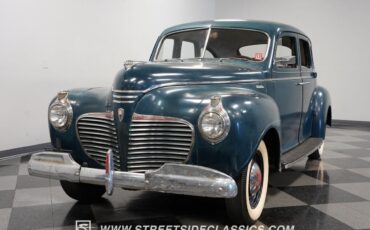 Plymouth-Special-Deluxe-Berline-1941-18