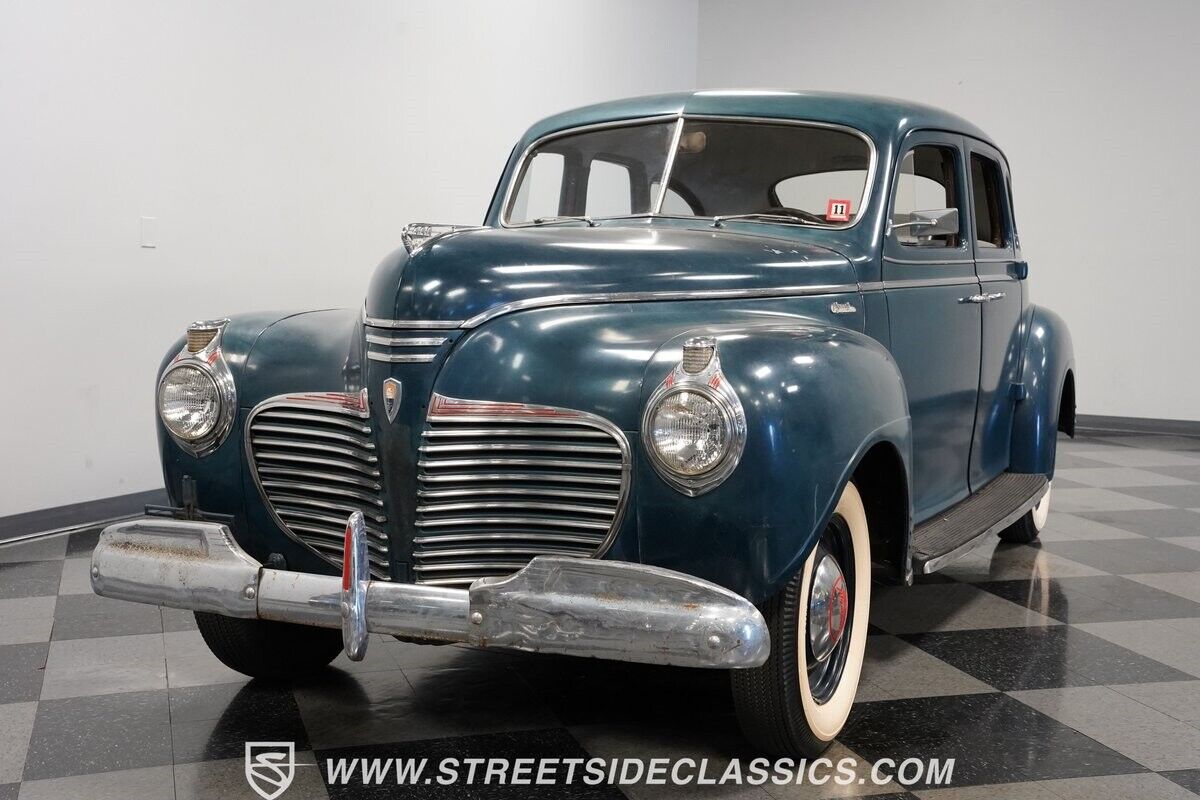 Plymouth-Special-Deluxe-Berline-1941-18